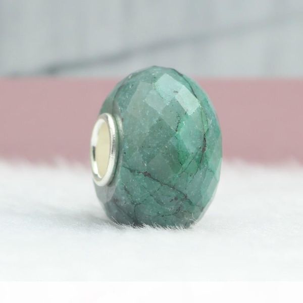 diy jewelry 925 sterling silver natural phoenix crystal cut stone beads charm bead fit european troll bracelet jewelry making, Black
diy jewelry 925 sterling silver natural phoenix crystal cut stone beads charm bead fit european troll bracelet jewelry making, Black