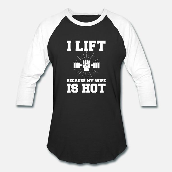 weightlifting husband workout lifting wife is t shirt men printing cotton plus size 3xl pictures fit funny spring autumn natural shirt
weightlifting husband workout lifting wife is t shirt men printing cotton plus size 3xl pictures fit funny spring autumn natural shirt