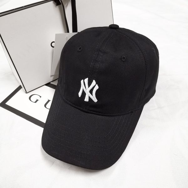 2021fashion mens womens baseball caps hats men women casquette sun hat sports hats for men women embroidery caps, Blue;gray
2021fashion mens womens baseball caps hats men women casquette sun hat sports hats for men women embroidery caps, Blue;gray