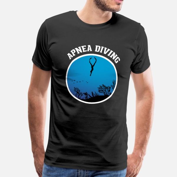 apnea diving dive diving t shirt men printed tee shirt euro size s-3xl basic solid famous basic summer kawaii shirt
apnea diving dive diving t shirt men printed tee shirt euro size s-3xl basic solid famous basic summer kawaii shirt