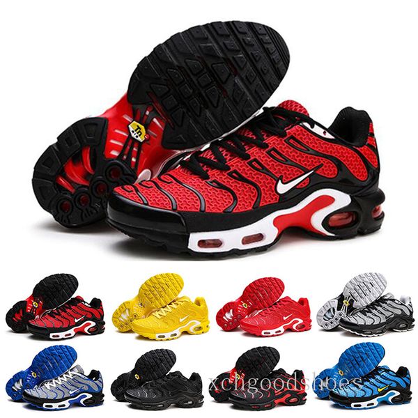 men sport sneakers shoes new 2020 tn mercurial plus sneakers men tn kpu zapatillas hombre shoe breathable walking trainers zzr9
men sport sneakers shoes new 2020 tn mercurial plus sneakers men tn kpu zapatillas hombre shoe breathable walking trainers zzr9