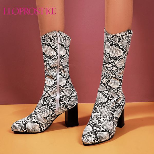 boots lloprost ke 2021 big size 34-48 mid calf women pointed toe snake zipper high heel casual shoes ladies autumn winter, Black
boots lloprost ke 2021 big size 34-48 mid calf women pointed toe snake zipper high heel casual shoes ladies autumn winter, Black