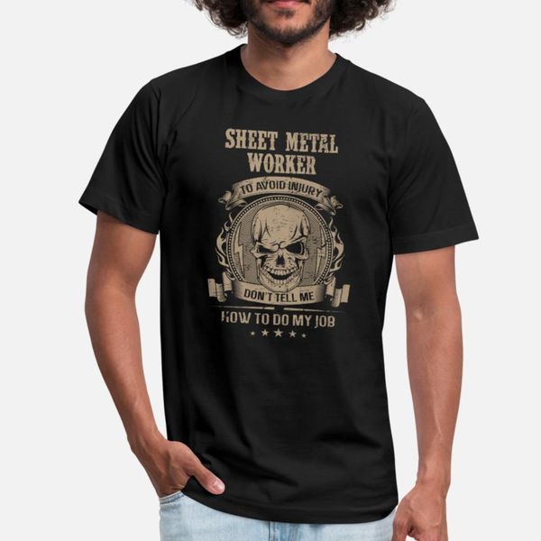 sheet metal worker avoiding injury t shirt men design tee shirt plus size 3xl vintage gift building spring kawaii shirt
sheet metal worker avoiding injury t shirt men design tee shirt plus size 3xl vintage gift building spring kawaii shirt