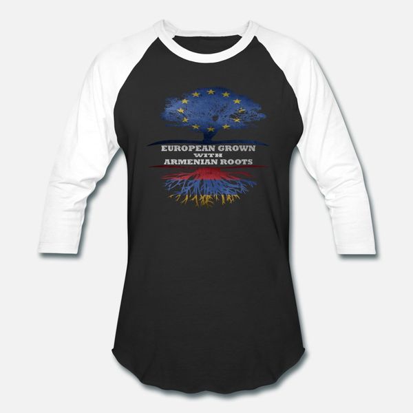 armenia t shirt men customized short sleeve o-neck gents famous comfortable summer style outfit shirt