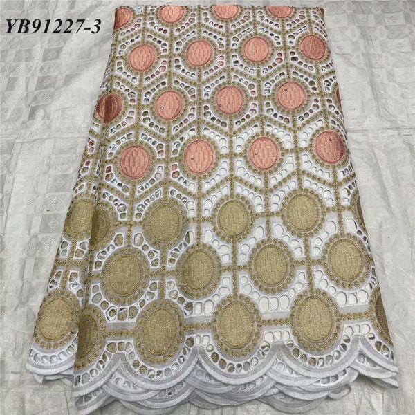 ribbon french lace design large circle pattern perforated cotton embroidery 5 yards wedding dress, Pink;blue
ribbon french lace design large circle pattern perforated cotton embroidery 5 yards wedding dress, Pink;blue