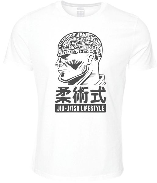 loose black men tshirts homme tees bjj lifestyle t shirt brazilian jiu jitsu martials clothing tee print t-shirt mens
loose black men tshirts homme tees bjj lifestyle t shirt brazilian jiu jitsu martials clothing tee print t-shirt mens