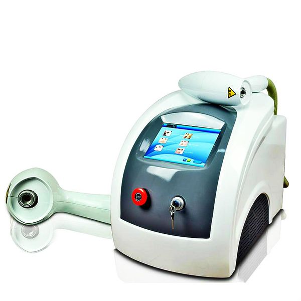 portable 2000mj nd yag laser with red aiming 1064nm 532nm carbon doll 2000mj nd yag laser tattoo removal eyebrow tattoo removal machine, Black
portable 2000mj nd yag laser with red aiming 1064nm 532nm carbon doll 2000mj nd yag laser tattoo removal eyebrow tattoo removal machine, Black