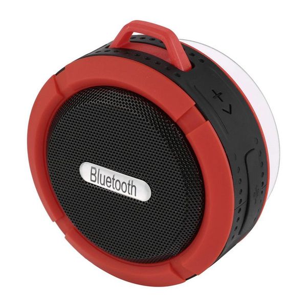 ipx3 speakers with bluetooth 2 mini outdoor wirless stereo speaker tf waterproof bass portable dznik bwkf
ipx3 speakers with bluetooth 2 mini outdoor wirless stereo speaker tf waterproof bass portable dznik bwkf