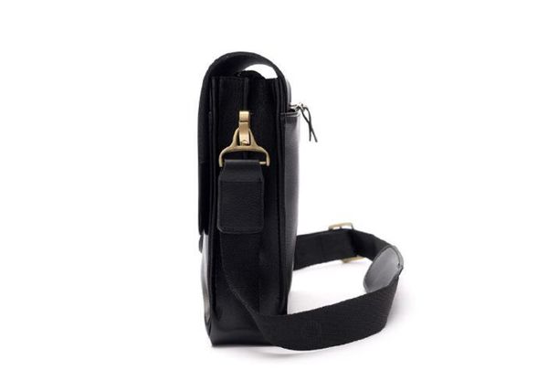 new-handbags purses messenger bag classic style fashion bags women bag shoulder bags totes
new-handbags purses messenger bag classic style fashion bags women bag shoulder bags totes