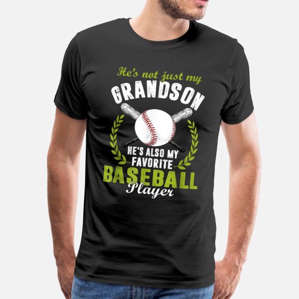 not just my grandson hes also my favorite baseball t shirt men customize short sleeve s-3xl novelty famous building spring novelty shirt
not just my grandson hes also my favorite baseball t shirt men customize short sleeve s-3xl novelty famous building spring novelty shirt