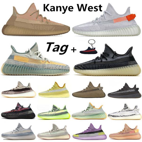 лучшие моды kanye west eliada yecher азриэл исрафил oreo шлак белье zyon earth светоотражающие zebra кроссовки тапок женщин кроссовки
лучшие моды kanye west eliada yecher азриэл исрафил oreo шлак белье zyon earth светоотражающие zebra кроссовки тапок женщин кроссовки