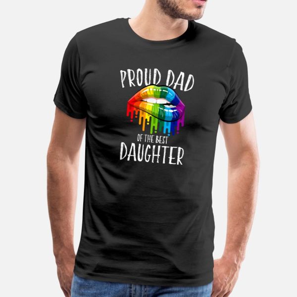 гордый папа lgbt идеальный рождественский подарок тенниска мужчины character с коротким рукавом экипаж шеи формальное anti-wrinkle дышащий в
гордый папа lgbt идеальный рождественский подарок тенниска мужчины character с коротким рукавом экипаж шеи формальное anti-wrinkle дышащий в