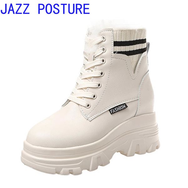new 2020 products cotton shoes winter women's ankle boots made of waterproof material fashion winter platform boots q338, Black
new 2020 products cotton shoes winter women's ankle boots made of waterproof material fashion winter platform boots q338, Black