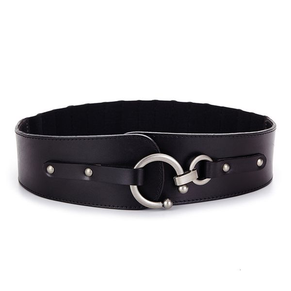 wholesale price custom fashion ladies grain leather women elastic wide belts for dress, Black;brown
wholesale price custom fashion ladies grain leather women elastic wide belts for dress, Black;brown