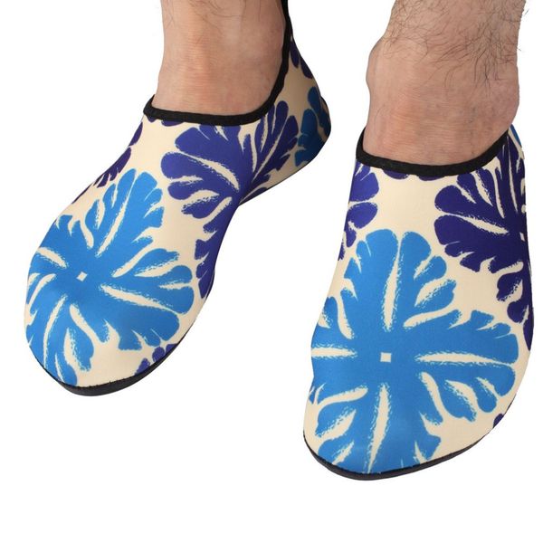adults men women water shoes anti-slip quick-dry lightweight beach seaside swim shoes scuba diving fin socks snorkeling
adults men women water shoes anti-slip quick-dry lightweight beach seaside swim shoes scuba diving fin socks snorkeling