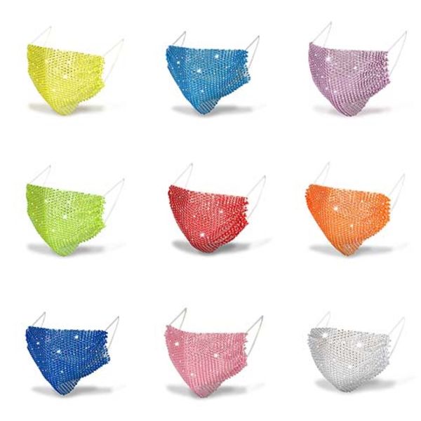 shipping in stock i cant breathe face masks s washable face mouth mask 8 colors cycling sports dust-proof masks x285fz#95111
shipping in stock i cant breathe face masks s washable face mouth mask 8 colors cycling sports dust-proof masks x285fz#95111