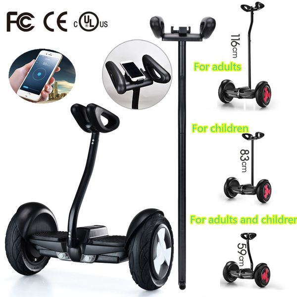 2016 smart self balancing electric scooter 2 wheel hoverboard skateboard 10 inch app hoverboard hover board
2016 smart self balancing electric scooter 2 wheel hoverboard skateboard 10 inch app hoverboard hover board