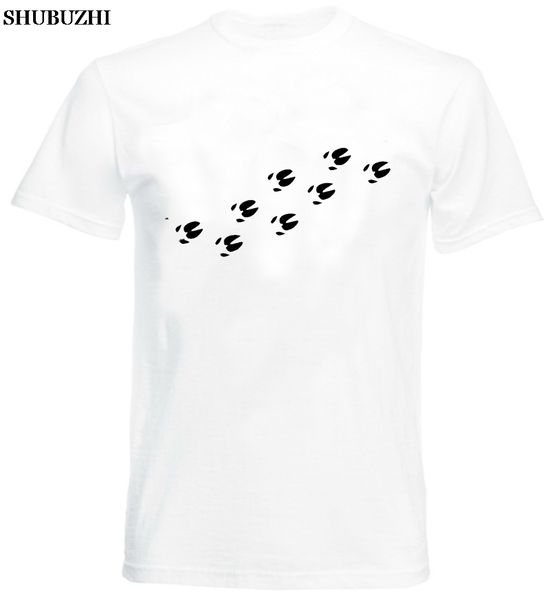 wild boar paws hunter hunting shubuzhi new fashion summer new design cotton male tee designing t shirt online
wild boar paws hunter hunting shubuzhi new fashion summer new design cotton male tee designing t shirt online