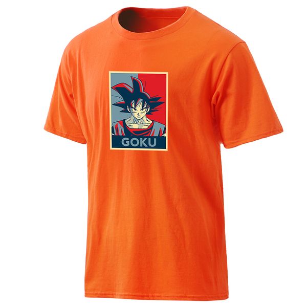 japen anime naruto man cool t shirt crew neck hip hop trend cartoon print solid color t-shirts 2020 new summer short sleeve top
japen anime naruto man cool t shirt crew neck hip hop trend cartoon print solid color t-shirts 2020 new summer short sleeve top