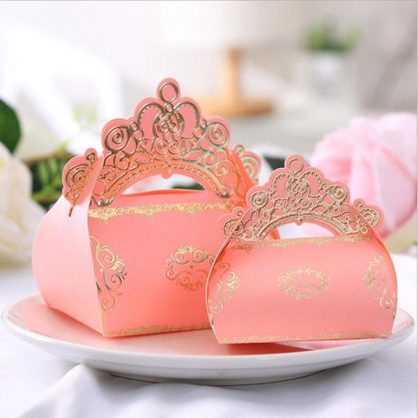 crown gift gold box baby boxes party sweet birthday wedding lot favor shower pieces candy 50 baptism princess jjxh udprl
crown gift gold box baby boxes party sweet birthday wedding lot favor shower pieces candy 50 baptism princess jjxh udprl
