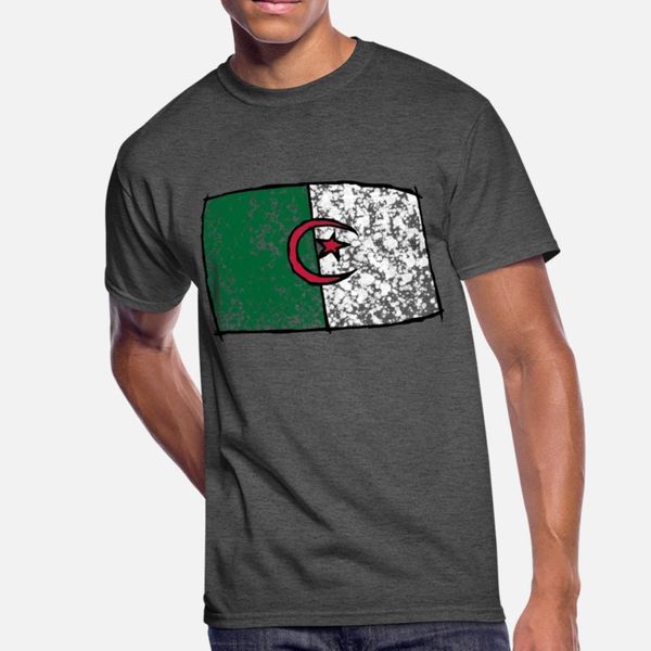 algerian flag t shirt men create 100% cotton s-xxxl fit loose new style spring family shirt
algerian flag t shirt men create 100% cotton s-xxxl fit loose new style spring family shirt