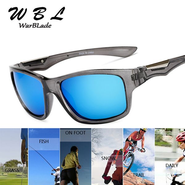 warblade men brand sunglasses polarized fashion male eyewear 2020 new polarized sun glasses for women travel glasses, White;black
warblade men brand sunglasses polarized fashion male eyewear 2020 new polarized sun glasses for women travel glasses, White;black
