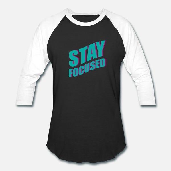 stay focused afford money target focus gift trend t shirt men customize short sleeve euro size s-3xl gents famous breathable summer style
stay focused afford money target focus gift trend t shirt men customize short sleeve euro size s-3xl gents famous breathable summer style