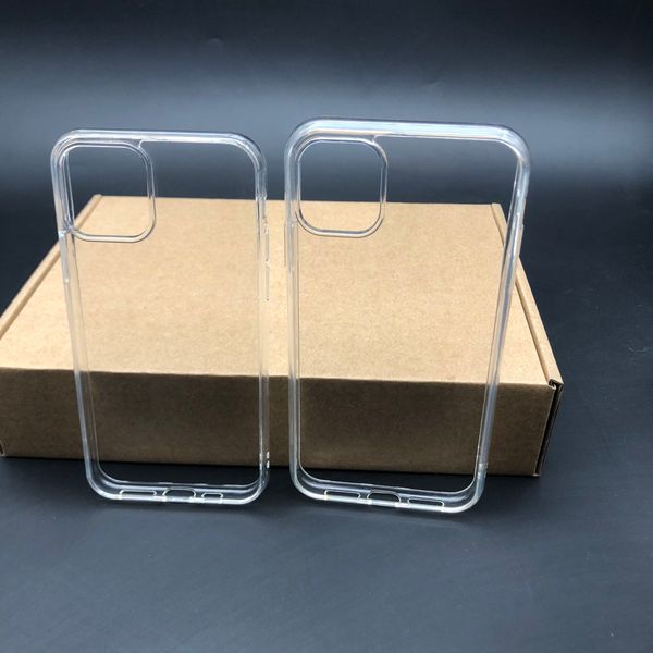 blank sublimation tpu pc phone case for iphone 11 pro max for painting back cover diy case
blank sublimation tpu pc phone case for iphone 11 pro max for painting back cover diy case