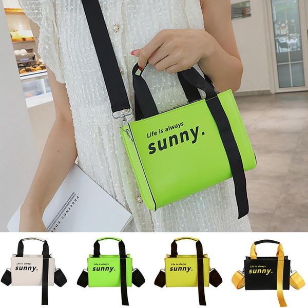 neon green yellow leather crossbody bags for women lady travel purses handbags chain shoulder messenger bag bolso mujer sac
neon green yellow leather crossbody bags for women lady travel purses handbags chain shoulder messenger bag bolso mujer sac