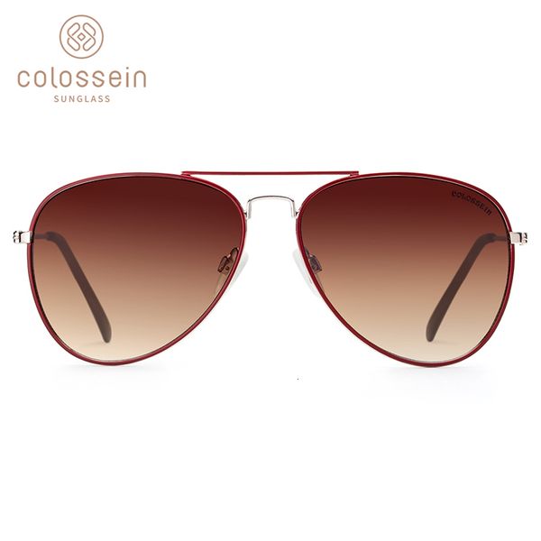 colossein солнцезащитные очки женщины pilot unisex покрытие uv400 мужчины металла gradient lens защитные очки очки óculos де золь feminino s, White;black
colossein солнцезащитные очки женщины pilot unisex покрытие uv400 мужчины металла gradient lens защитные очки очки óculos де золь feminino s, White;black