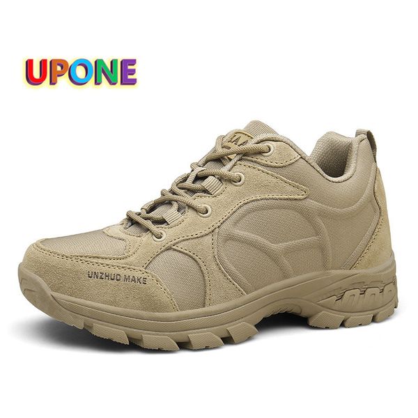 brand sneakers men big size climbing comfortable men's hiking shoes outdoor slip resistant tactical shoes zapatillas de deporte
brand sneakers men big size climbing comfortable men's hiking shoes outdoor slip resistant tactical shoes zapatillas de deporte