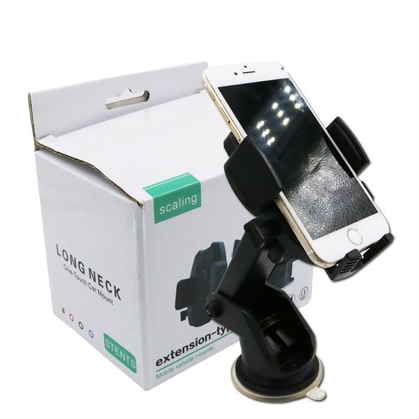 ysy 1x gravity car holder for phone in car air vent clip mount no magnetic mobile phone holder cell stand support for
ysy 1x gravity car holder for phone in car air vent clip mount no magnetic mobile phone holder cell stand support for