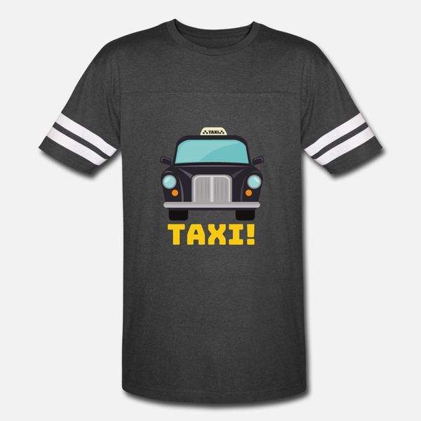 taxi t shirt men create cotton s-xxxl pattern anti-wrinkle basic summer style family shirt
taxi t shirt men create cotton s-xxxl pattern anti-wrinkle basic summer style family shirt
