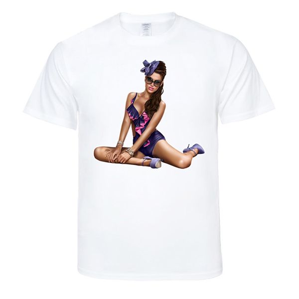 beauty summer harajuku tshirt t shirt japanese anime funny cartoon t-shirt streetwear hip hop tees male 
beauty summer harajuku tshirt t shirt japanese anime funny cartoon t-shirt streetwear hip hop tees male