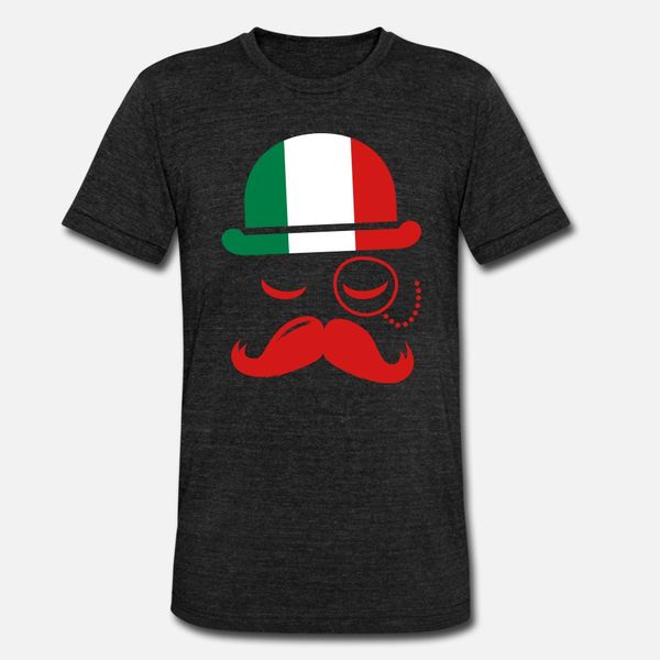 italian nation fashionable vintage iconic t shirt men custom 100% cotton s-xxxl kawaii fitness comfortable summer style letters shirt
italian nation fashionable vintage iconic t shirt men custom 100% cotton s-xxxl kawaii fitness comfortable summer style letters shirt
