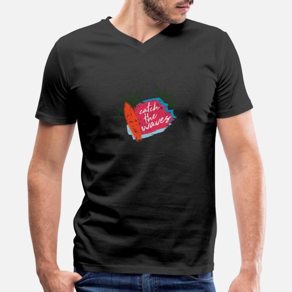 summer surfing t shirt men fitness short sleeve crew neck vintage fitness breathable spring autumn trend shirt
summer surfing t shirt men fitness short sleeve crew neck vintage fitness breathable spring autumn trend shirt