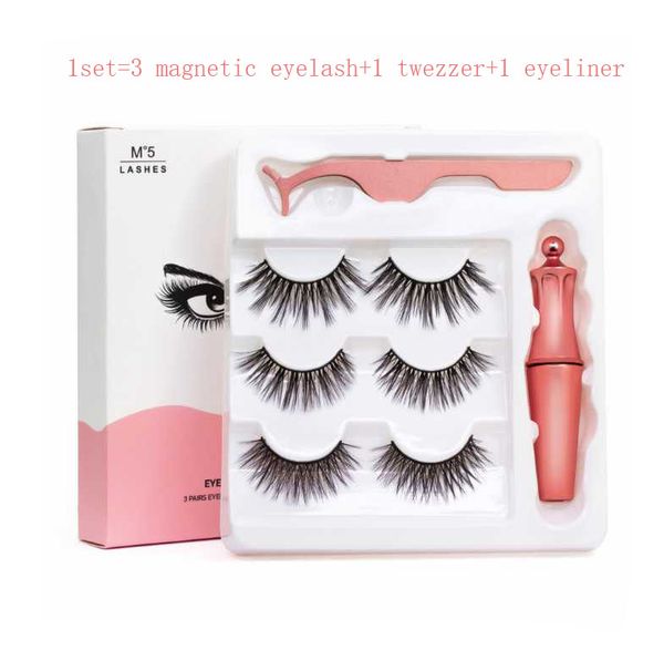 магнитные ресницы с eyeliner kit 3 пары магнита ресницы и eyeliners с natural look многоразово магнитные ресницы с пинцетом
магнитные ресницы с eyeliner kit 3 пары магнита ресницы и eyeliners с natural look многоразово магнитные ресницы с пинцетом