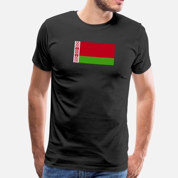belarus flag belarus flag of belarus t shirt men printing cotton s-3xl clothes gift funny casual summer style normal shirt
belarus flag belarus flag of belarus t shirt men printing cotton s-3xl clothes gift funny casual summer style normal shirt