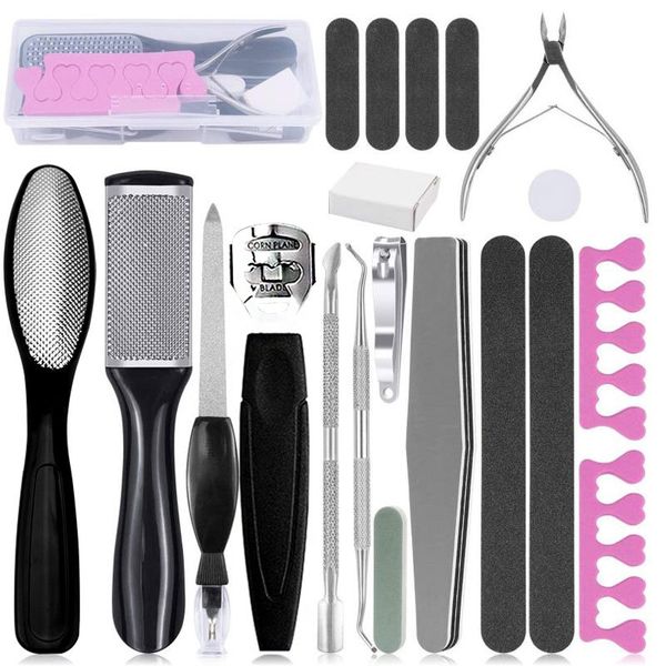 nail art kits foot rubbing board set exfoliator file 10/20 piece of planer grinding and calluses pedicure tool
nail art kits foot rubbing board set exfoliator file 10/20 piece of planer grinding and calluses pedicure tool