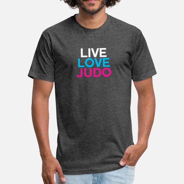 judo t shirt men create cotton crew neck cool famous breathable spring autumn normal shirt
judo t shirt men create cotton crew neck cool famous breathable spring autumn normal shirt