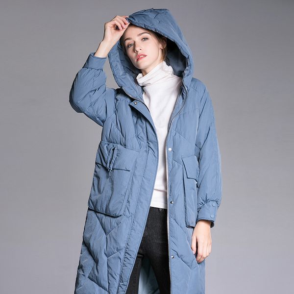 plus down jacket, 2020 winter jacket women's down jackets white duck outerwear women coat coat, Black
plus down jacket, 2020 winter jacket women's down jackets white duck outerwear women coat coat, Black