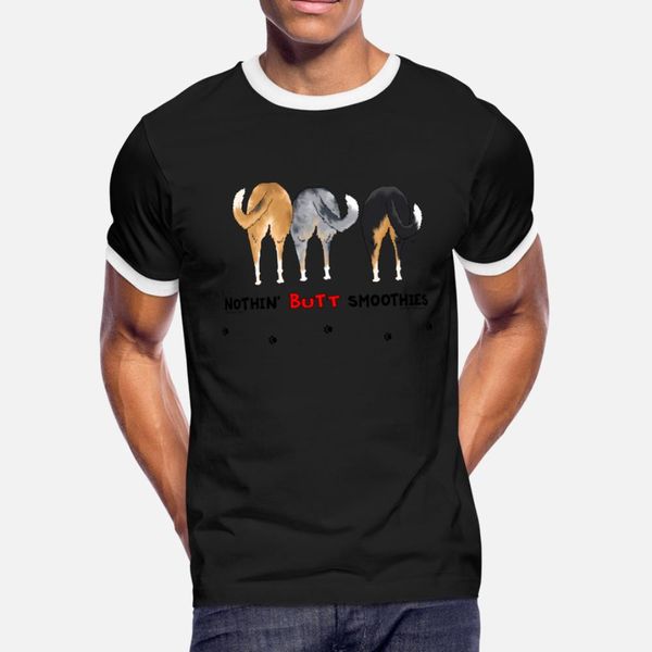 nothin butt smoothies t shirt men printing tee shirt s-xxxl male famous casual spring autumn outfit shirt
nothin butt smoothies t shirt men printing tee shirt s-xxxl male famous casual spring autumn outfit shirt