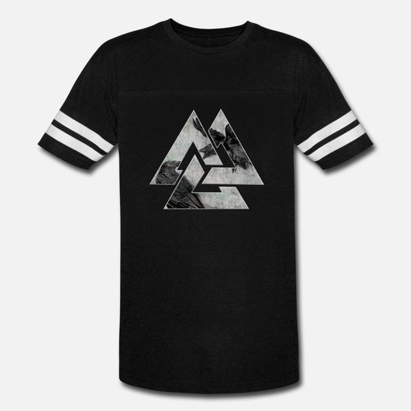 huginn muninn ravens from odin viking t shirt men character short sleeve s-xxxl homme graphic funny casual summer formal shirt
huginn muninn ravens from odin viking t shirt men character short sleeve s-xxxl homme graphic funny casual summer formal shirt