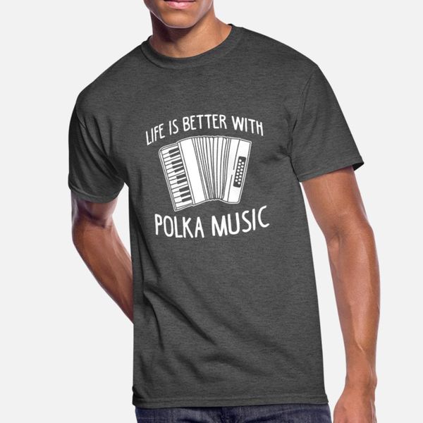 polka music accordion player piano accordionist t shirt men customized 100% cotton round collar vintage cute new style summer shirt
polka music accordion player piano accordionist t shirt men customized 100% cotton round collar vintage cute new style summer shirt