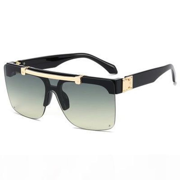 millionaire sunglasses full frame vintage designer printing sunglasses for men shiny gold sell gold plated sunglasses l1, White;black
millionaire sunglasses full frame vintage designer printing sunglasses for men shiny gold sell gold plated sunglasses l1, White;black