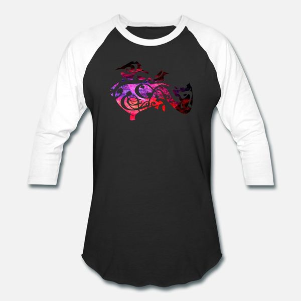 arabic calligraphy creative collage t shirt men printing tee shirt s-3xl original graphic building summer trend shirt
arabic calligraphy creative collage t shirt men printing tee shirt s-3xl original graphic building summer trend shirt