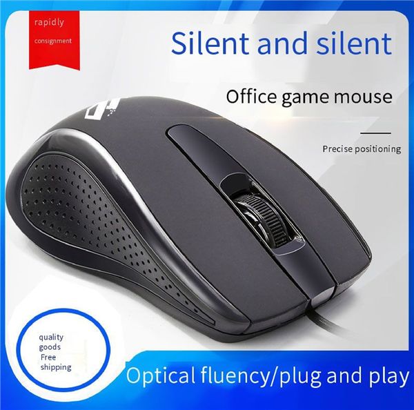 silent wired/mouse usb optical mousenotebook deskuniversalhome office game businessmouse
silent wired/mouse usb optical mousenotebook deskuniversalhome office game businessmouse