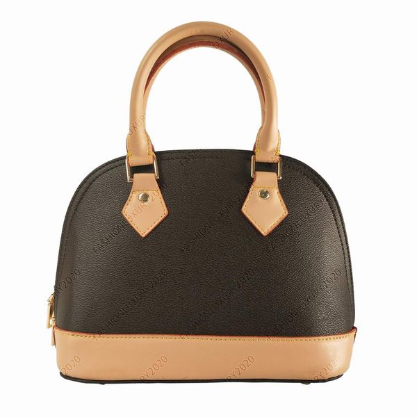 spot wholesale shell bag women shoulder bags crossbody bag messenger handbags leather flower embossed handbag with lock shoulder strap 26cm
spot wholesale shell bag women shoulder bags crossbody bag messenger handbags leather flower embossed handbag with lock shoulder strap 26cm