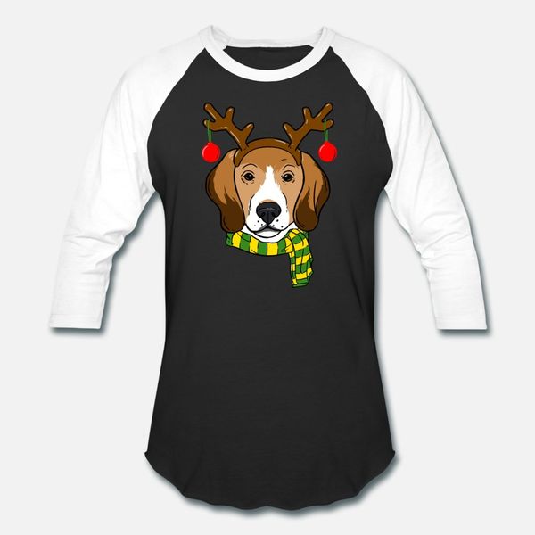бигль xmas олени рог собачники рождество тенниска мужчина customized с коротким рукавом s-xxxl нормальных подарки мода весна обычной рубашка
бигль xmas олени рог собачники рождество тенниска мужчина customized с коротким рукавом s-xxxl нормальных подарки мода весна обычной рубашка