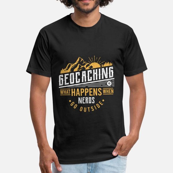 geocacher geocaching geoache gift t shirt men designer 100% cotton size s-3xl pattern fit comical spring autumn formal shirt
geocacher geocaching geoache gift t shirt men designer 100% cotton size s-3xl pattern fit comical spring autumn formal shirt